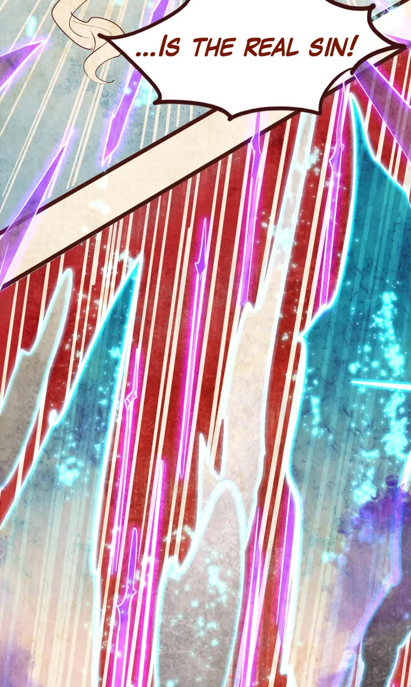 Read Phantom Paradise chapter 81 image 68 on Lezhin