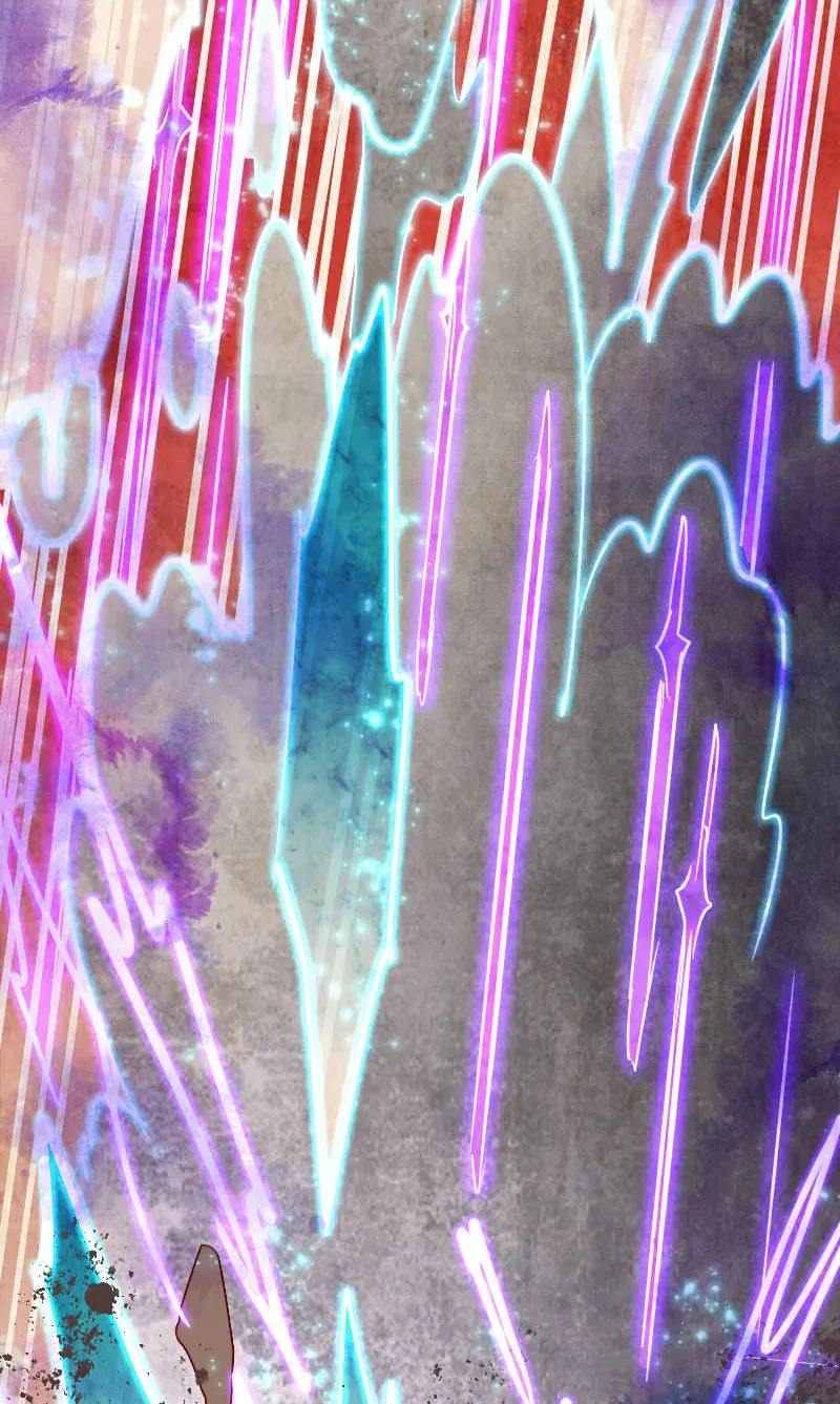 Read Phantom Paradise chapter 81 image 69 on Lezhin