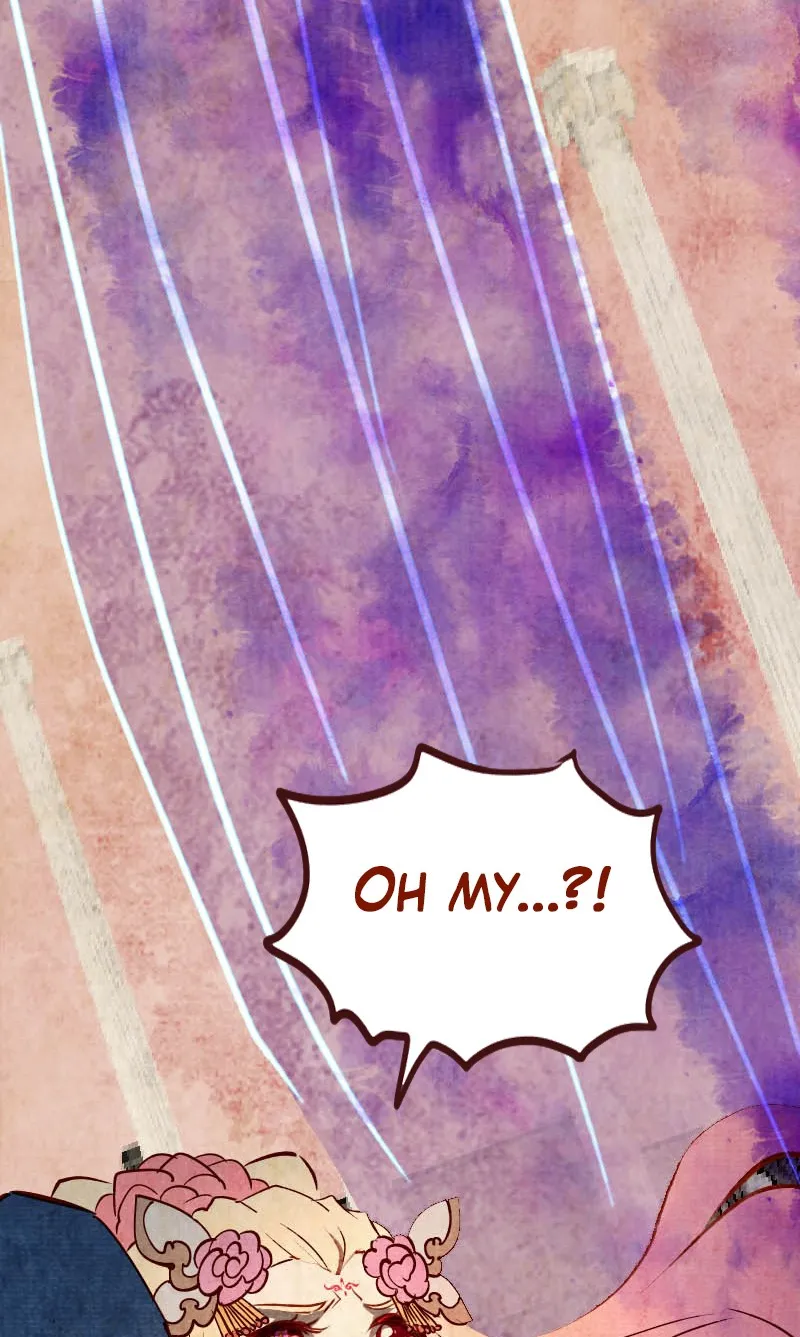 Read Phantom Paradise chapter 81 image 73 on Lezhin