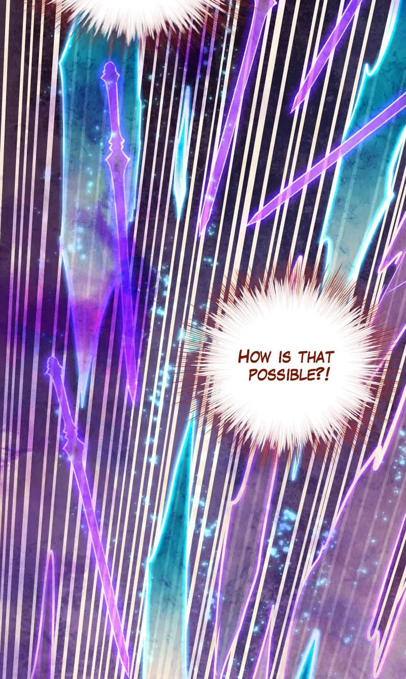 Read Phantom Paradise chapter 81 image 75 on Lezhin