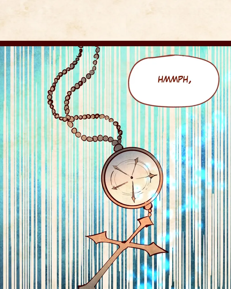 Read Phantom Paradise chapter 81 image 80 on Lezhin