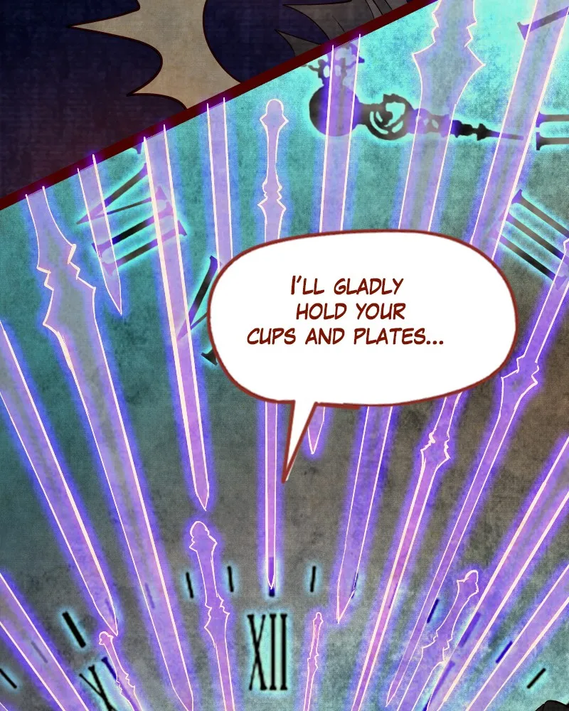 Read Phantom Paradise chapter 81 image 85 on Lezhin