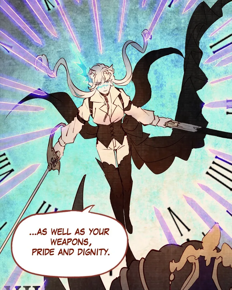 Read Phantom Paradise chapter 81 image 86 on Lezhin