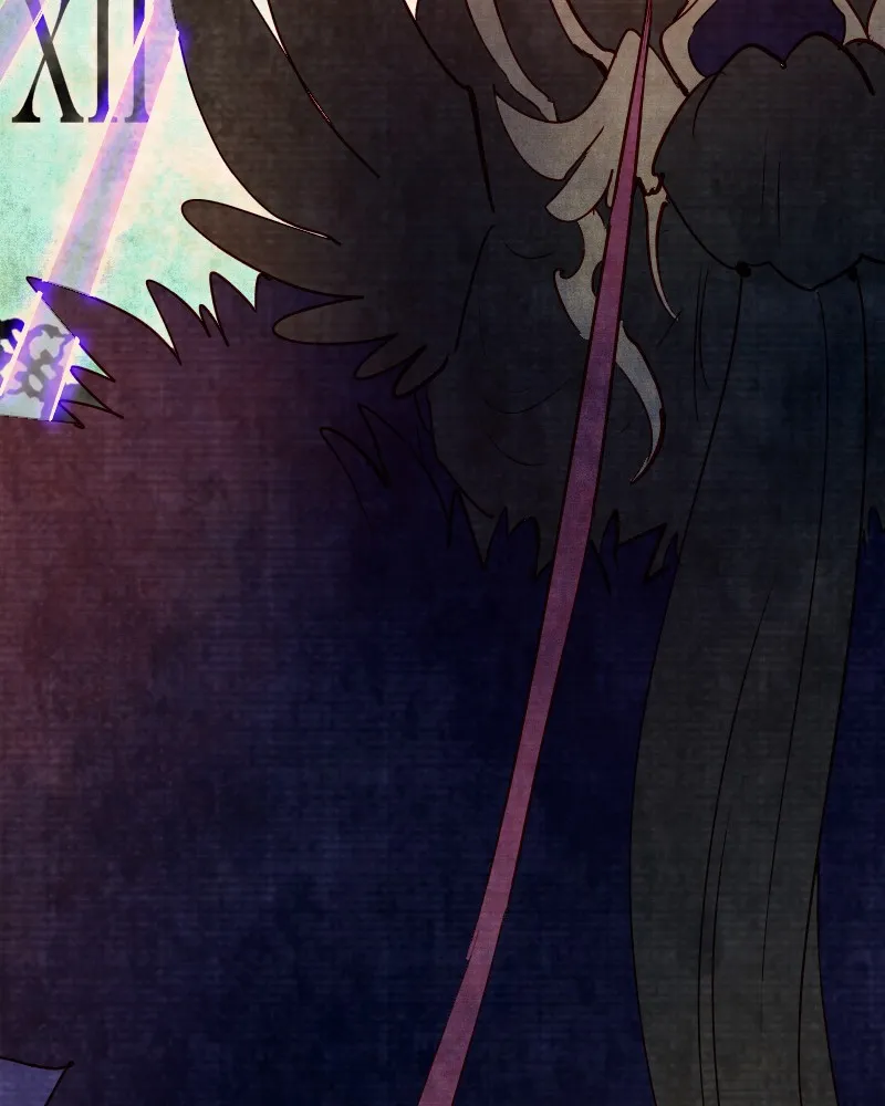 Read Phantom Paradise chapter 81 image 87 on Lezhin