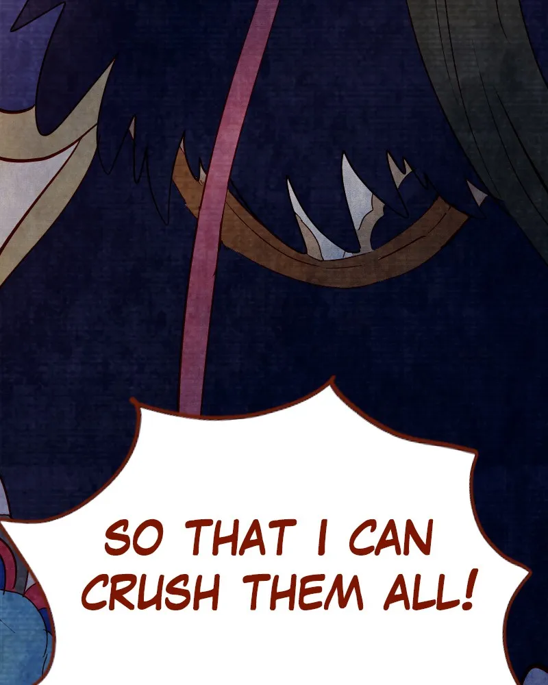 Read Phantom Paradise chapter 81 image 88 on Lezhin