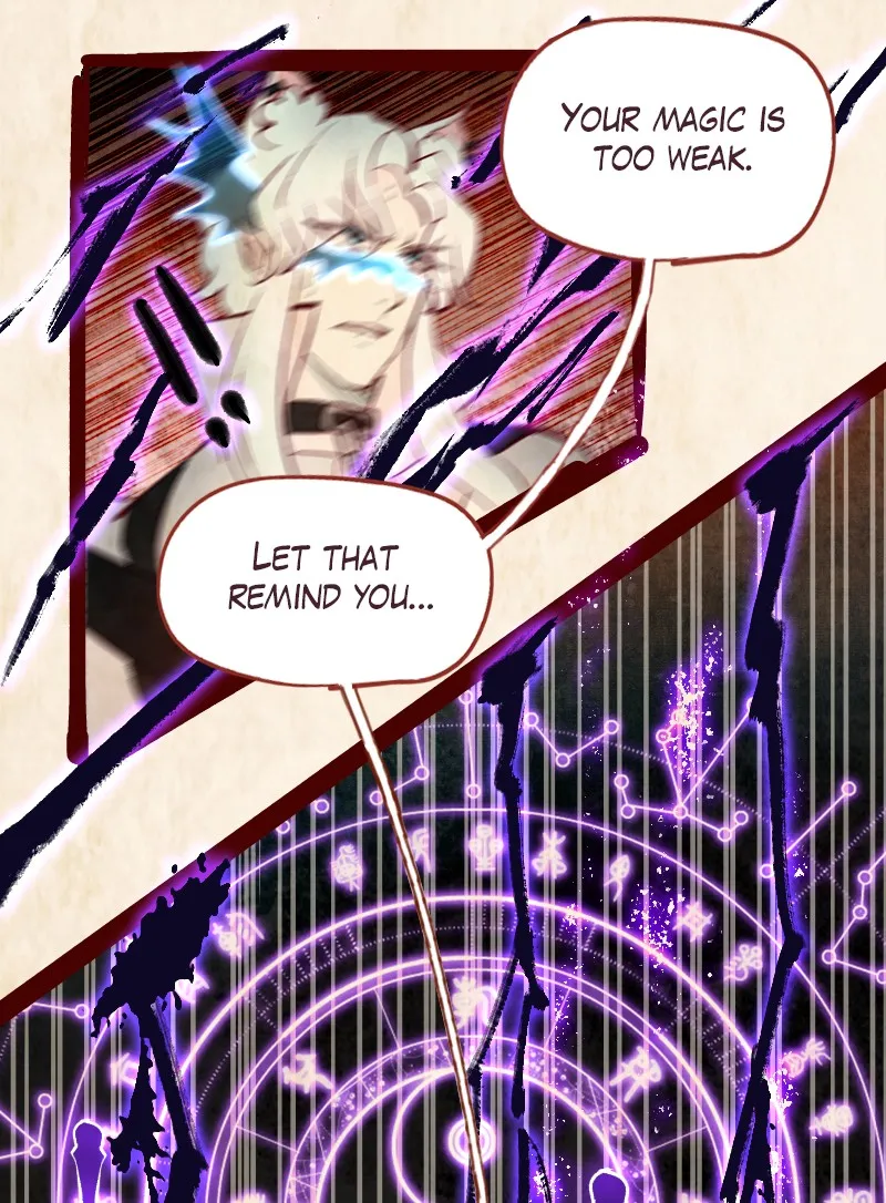 Read Phantom Paradise chapter 82 image 101 on Lezhin
