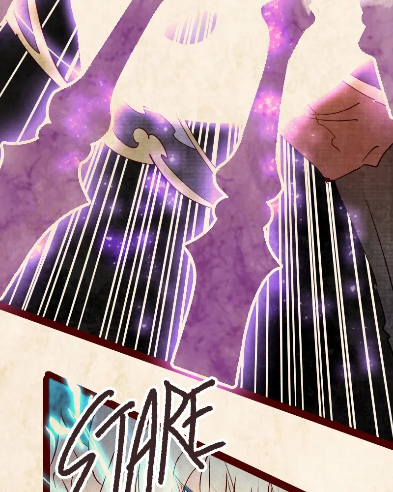 Read Phantom Paradise chapter 82 image 11 on Lezhin