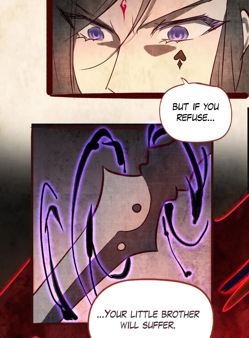 Read Phantom Paradise chapter 82 image 116 on Lezhin