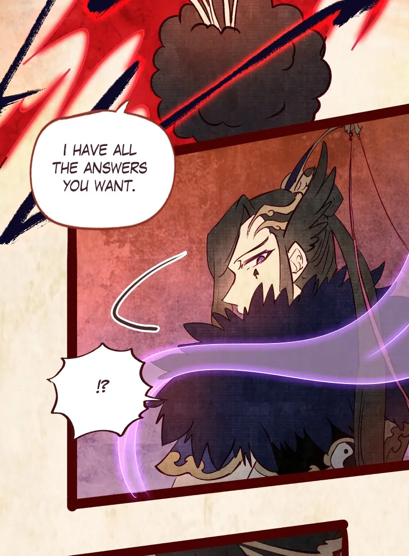 Read Phantom Paradise chapter 82 image 118 on Lezhin