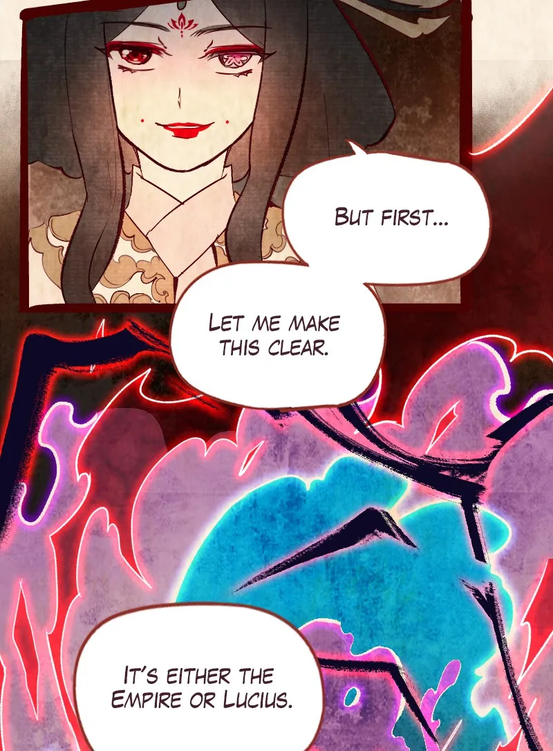 Read Phantom Paradise chapter 82 image 119 on Lezhin