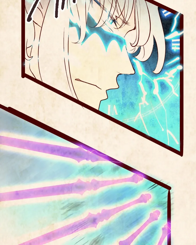 Read Phantom Paradise chapter 82 image 12 on Lezhin