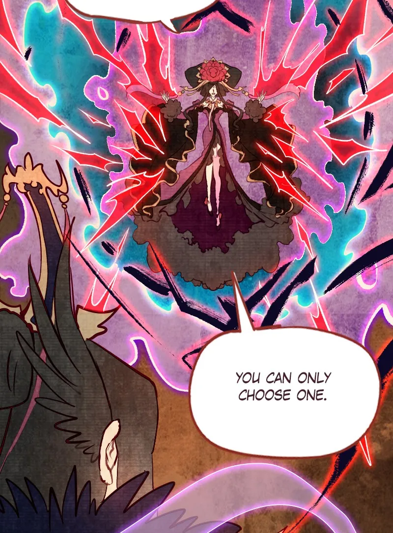 Read Phantom Paradise chapter 82 image 120 on Lezhin