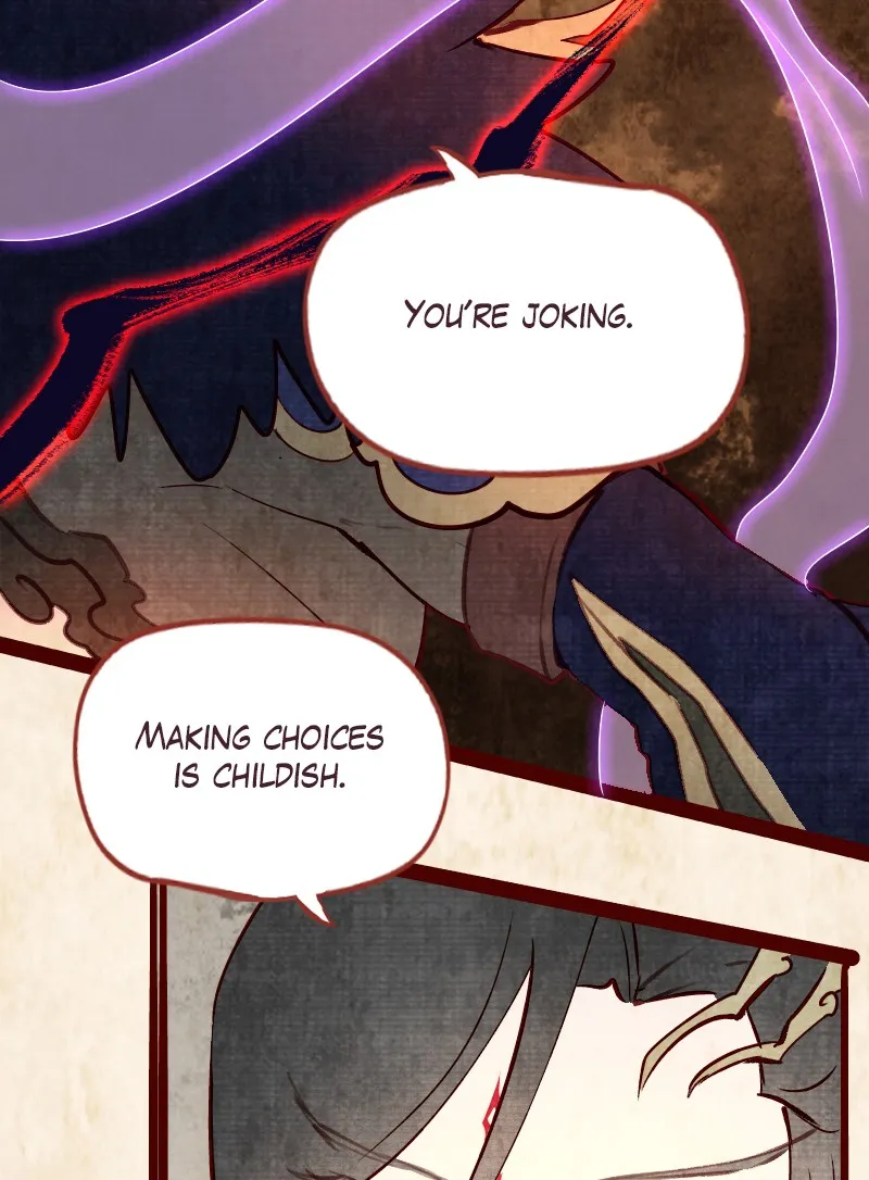 Read Phantom Paradise chapter 82 image 121 on Lezhin