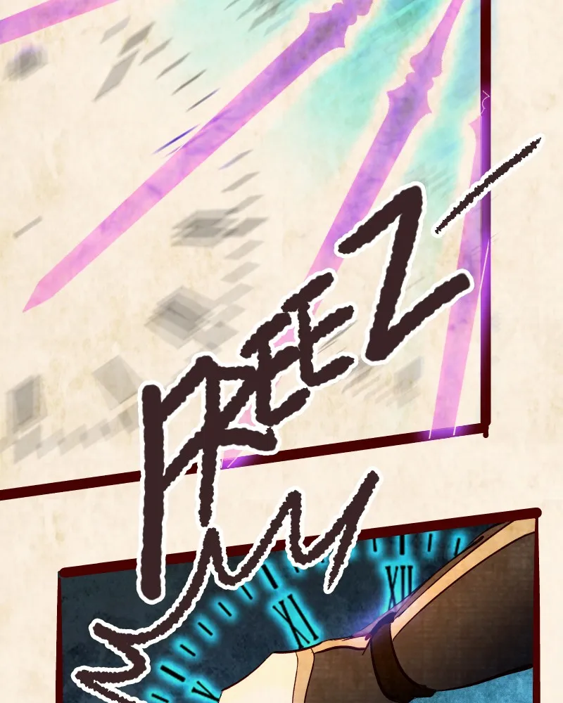 Read Phantom Paradise chapter 82 image 13 on Lezhin