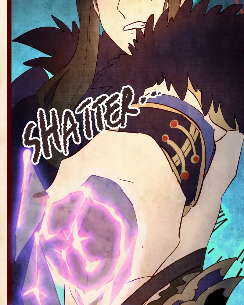 Read Phantom Paradise chapter 82 image 15 on Lezhin