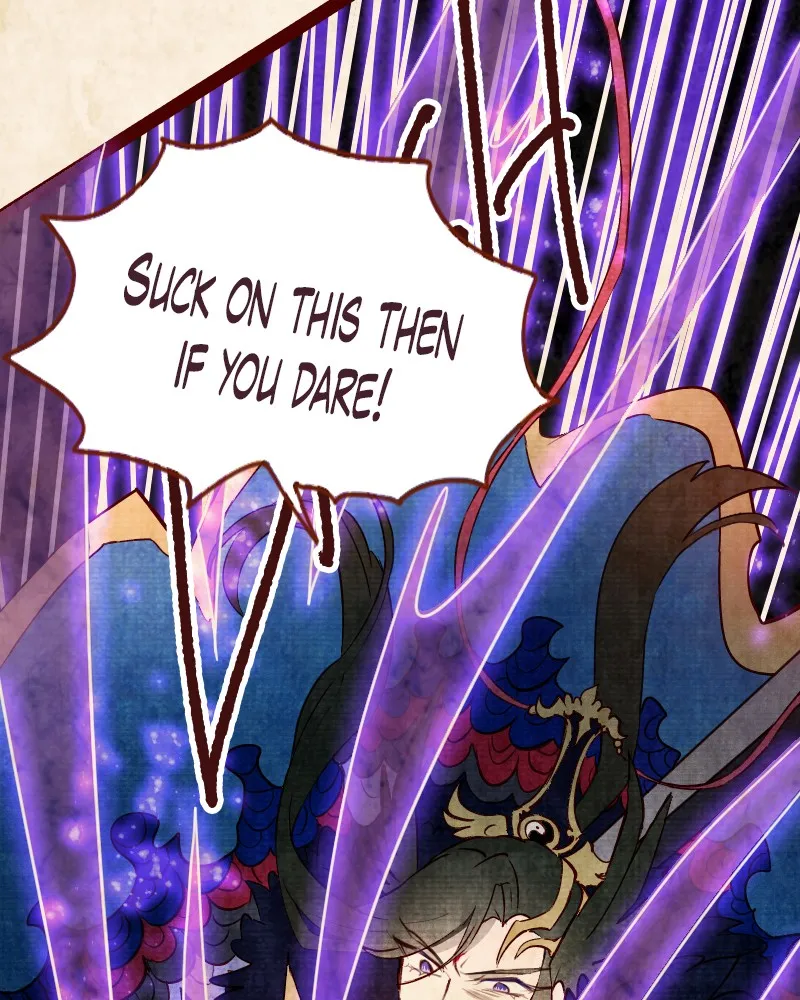 Read Phantom Paradise chapter 82 image 21 on Lezhin