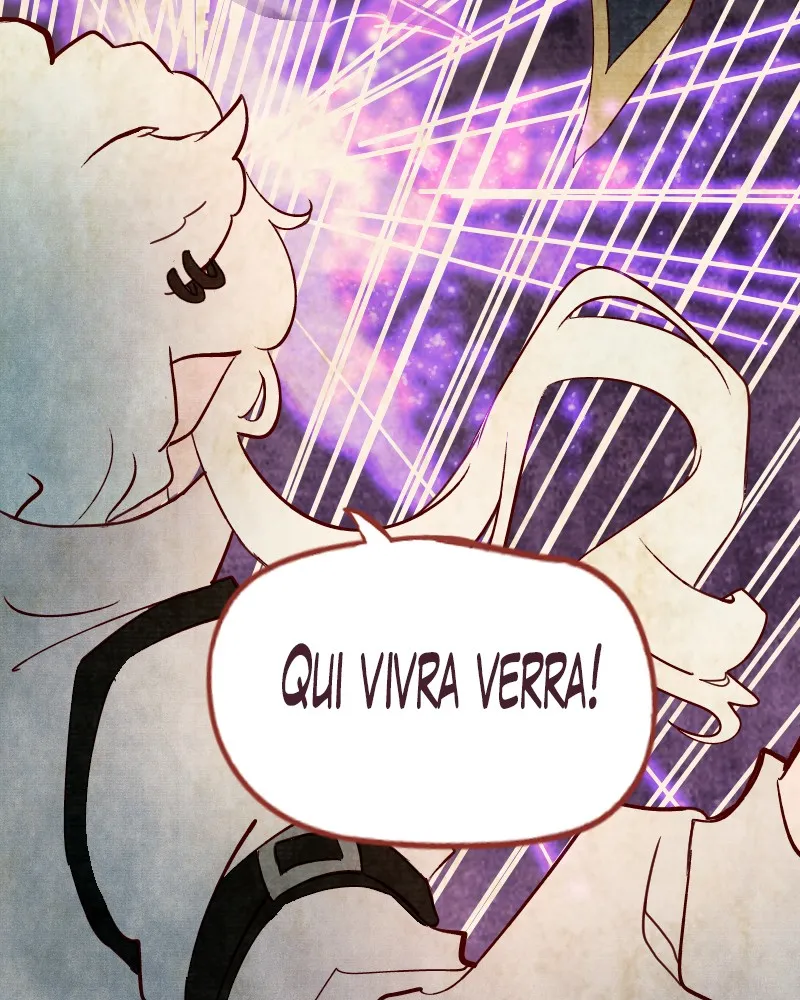 Read Phantom Paradise chapter 82 image 23 on Lezhin