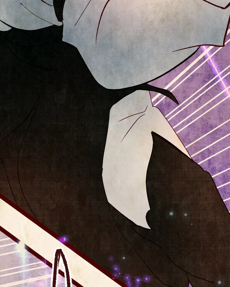 Read Phantom Paradise chapter 82 image 24 on Lezhin