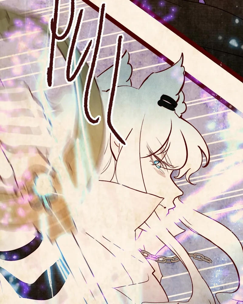 Read Phantom Paradise chapter 82 image 25 on Lezhin