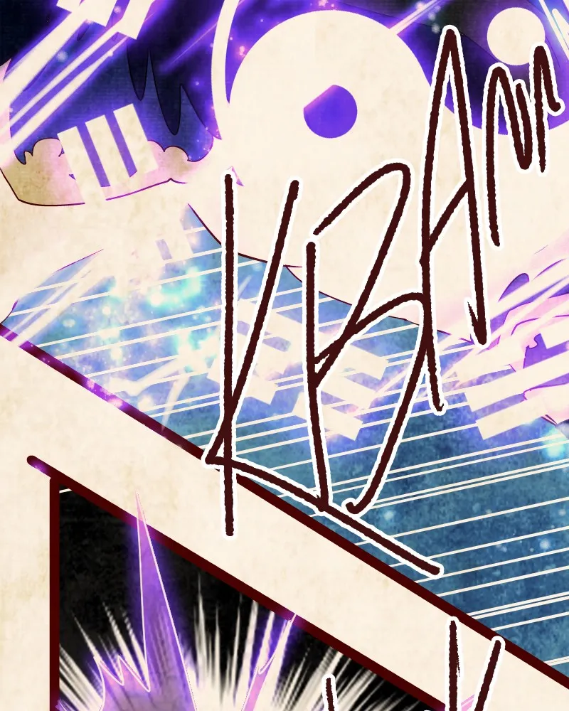 Read Phantom Paradise chapter 82 image 27 on Lezhin
