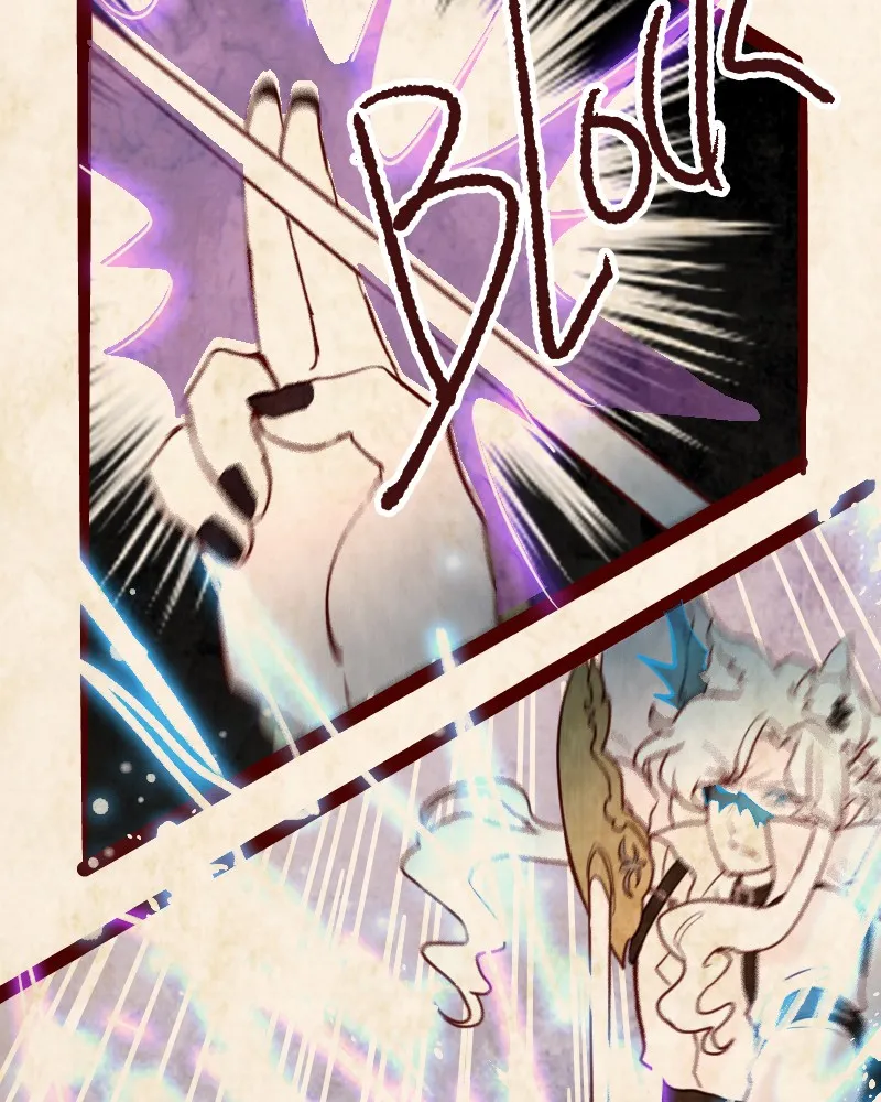 Read Phantom Paradise chapter 82 image 28 on Lezhin