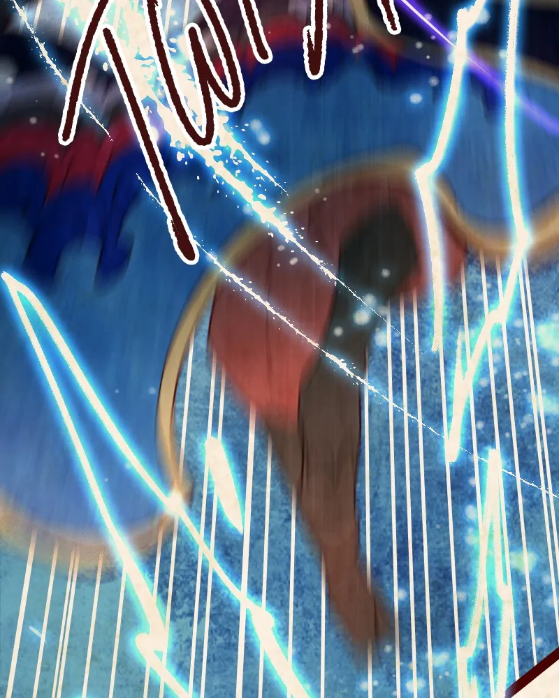 Read Phantom Paradise chapter 82 image 30 on Lezhin