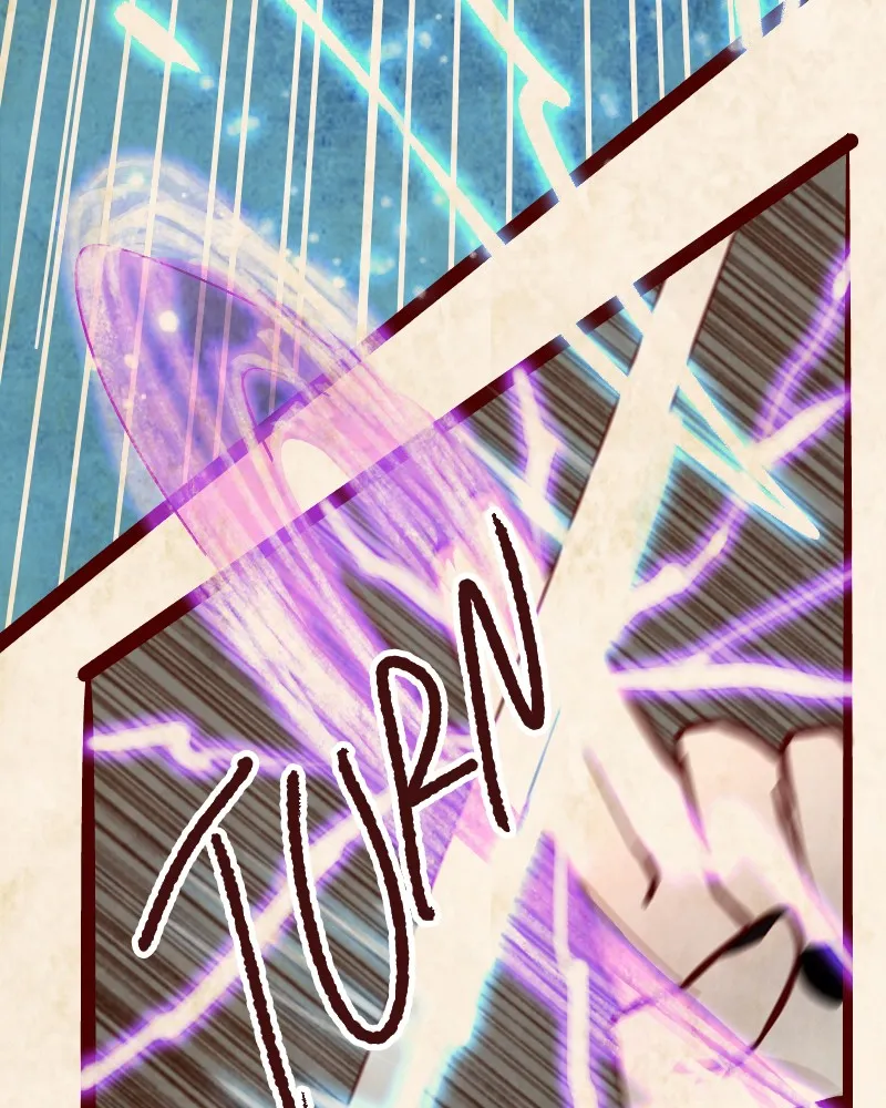 Read Phantom Paradise chapter 82 image 31 on Lezhin