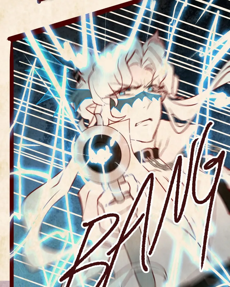 Read Phantom Paradise chapter 82 image 36 on Lezhin
