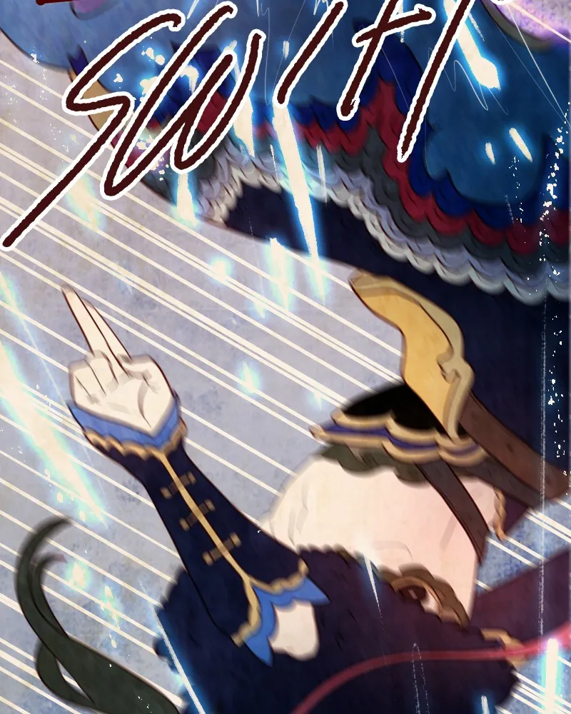 Read Phantom Paradise chapter 82 image 38 on Lezhin
