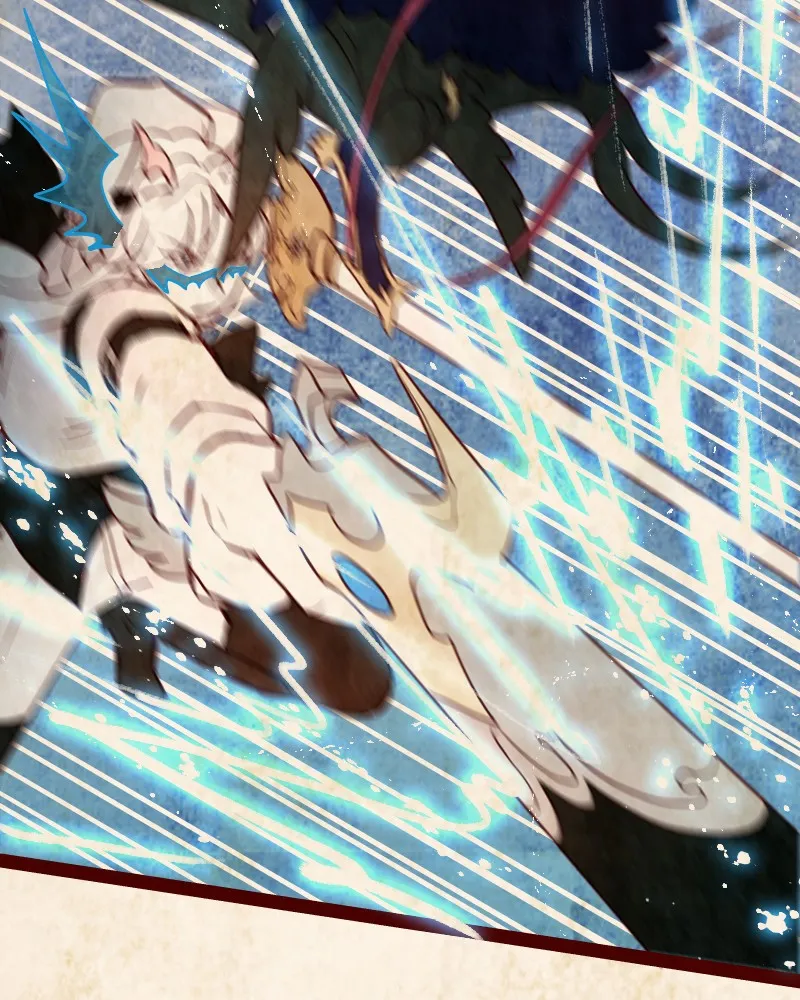 Read Phantom Paradise chapter 82 image 39 on Lezhin