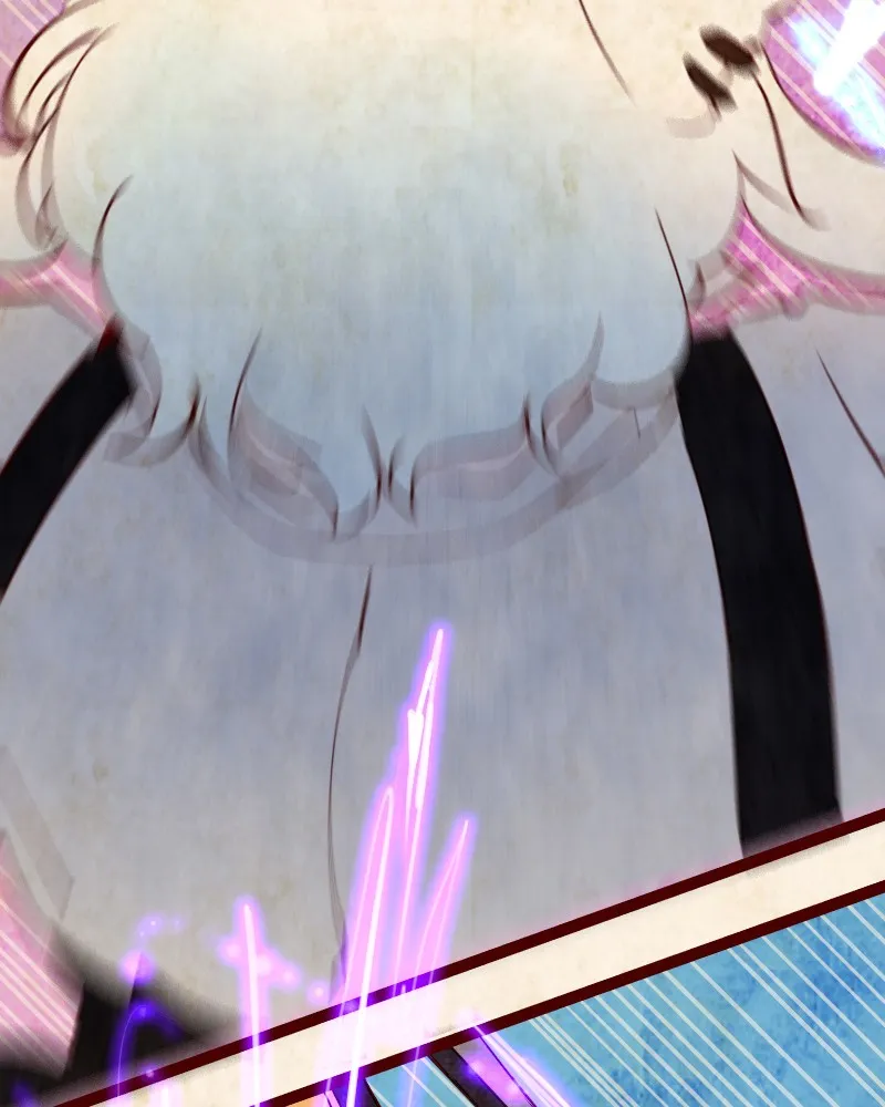 Read Phantom Paradise chapter 82 image 42 on Lezhin