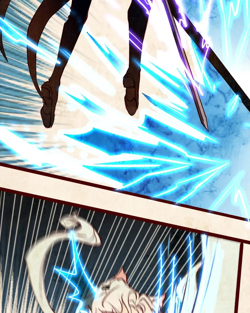 Read Phantom Paradise chapter 82 image 48 on Lezhin