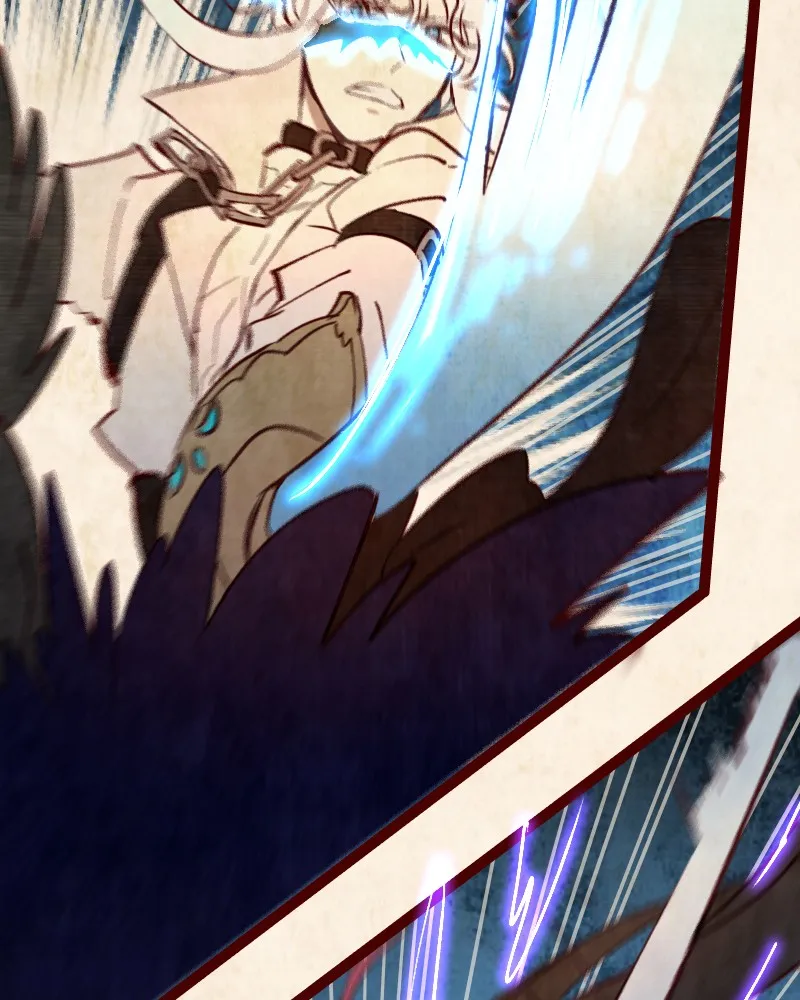 Read Phantom Paradise chapter 82 image 49 on Lezhin