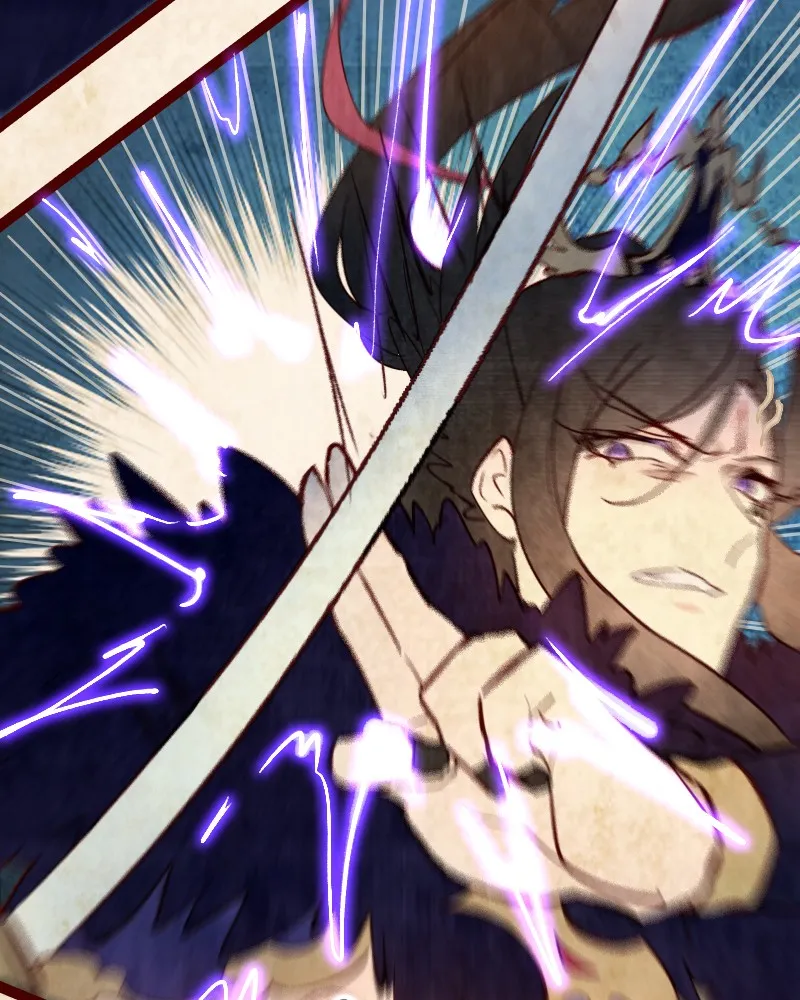 Read Phantom Paradise chapter 82 image 50 on Lezhin