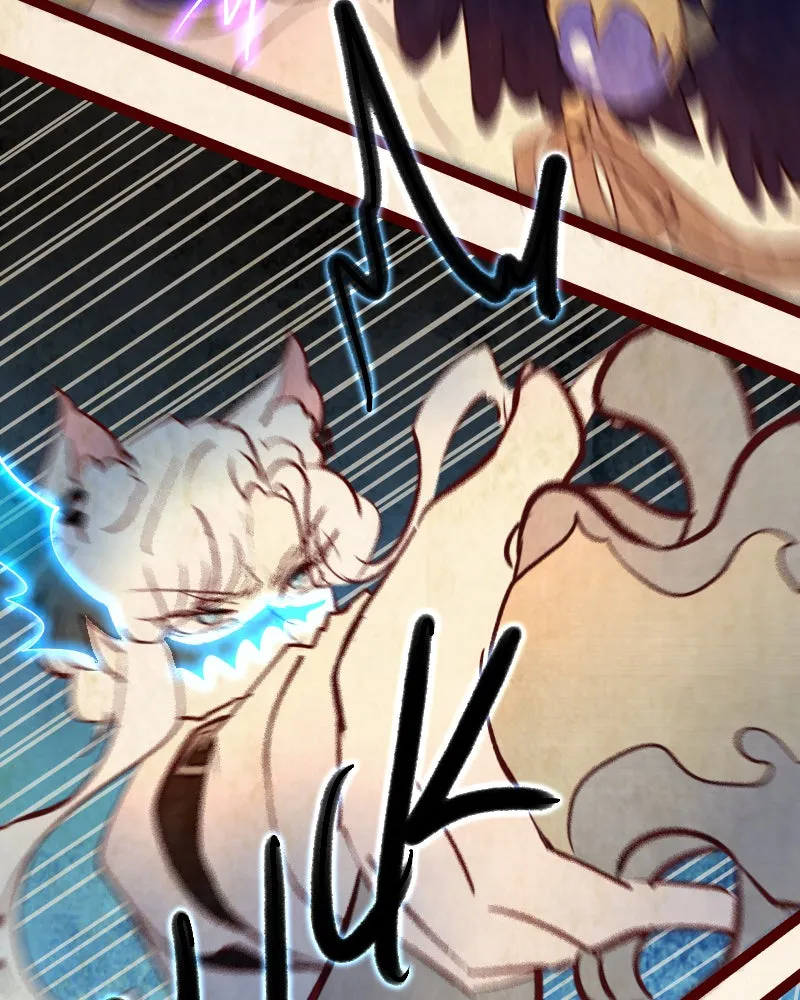 Read Phantom Paradise chapter 82 image 51 on Lezhin