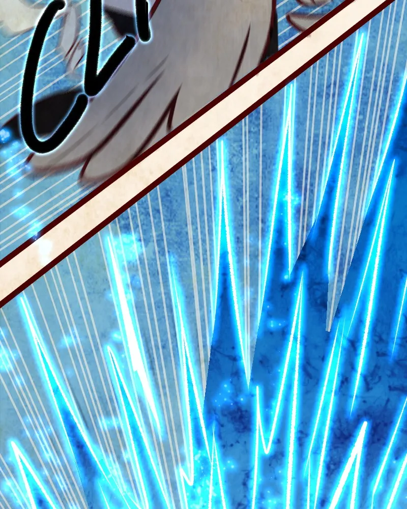 Read Phantom Paradise chapter 82 image 52 on Lezhin