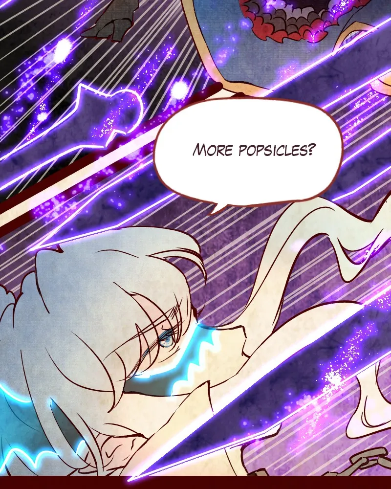 Read Phantom Paradise chapter 82 image 59 on Lezhin