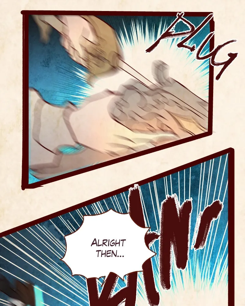 Read Phantom Paradise chapter 82 image 60 on Lezhin