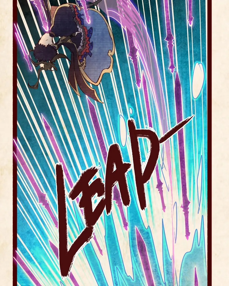 Read Phantom Paradise chapter 82 image 63 on Lezhin