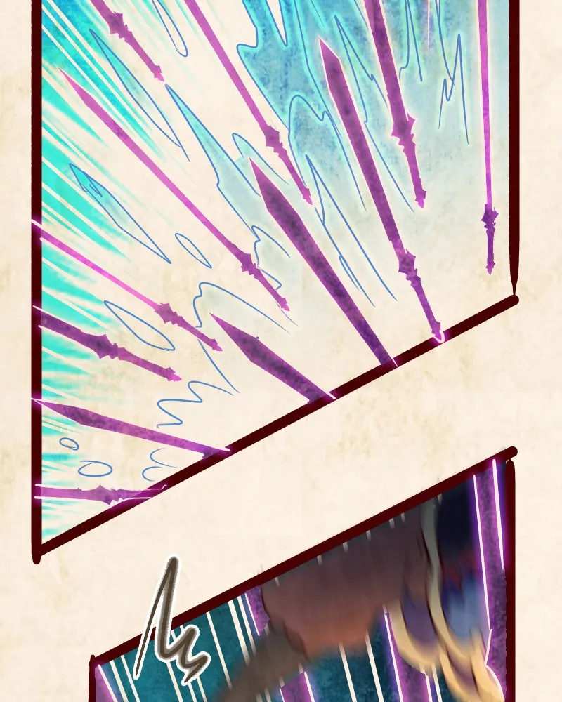 Read Phantom Paradise chapter 82 image 64 on Lezhin