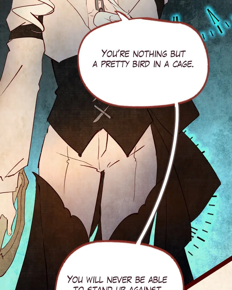 Read Phantom Paradise chapter 82 image 7 on Lezhin