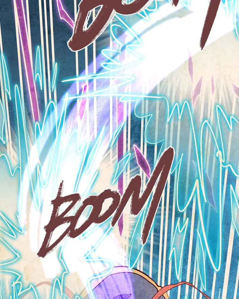 Read Phantom Paradise chapter 82 image 75 on Lezhin