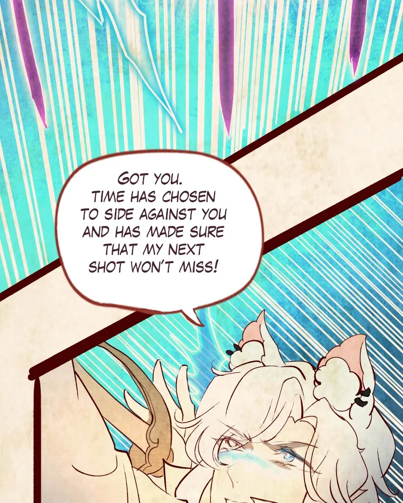 Read Phantom Paradise chapter 82 image 77 on Lezhin