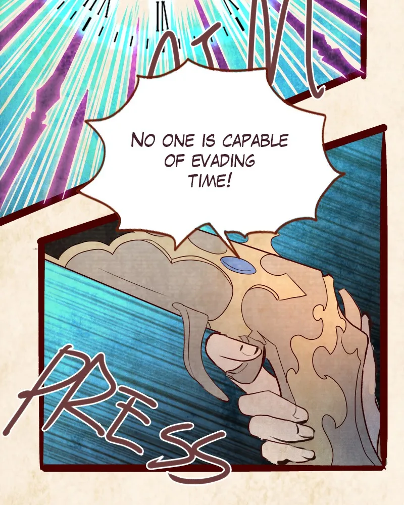 Read Phantom Paradise chapter 82 image 79 on Lezhin