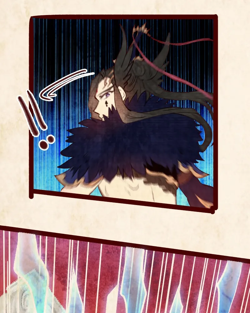Read Phantom Paradise chapter 82 image 87 on Lezhin