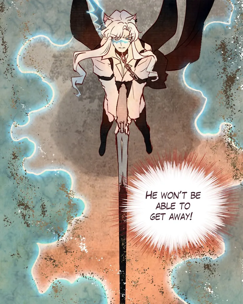 Read Phantom Paradise chapter 82 image 93 on Lezhin