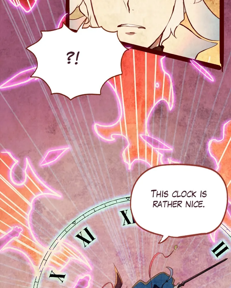 Read Phantom Paradise chapter 82 image 95 on Lezhin