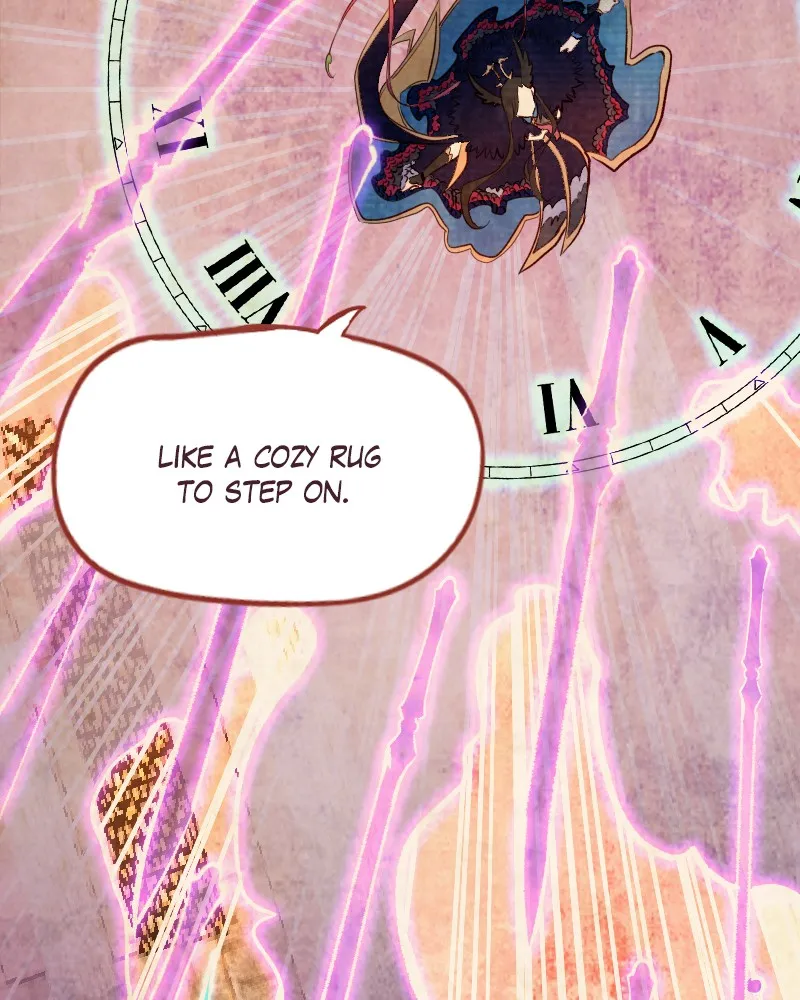 Read Phantom Paradise chapter 82 image 96 on Lezhin