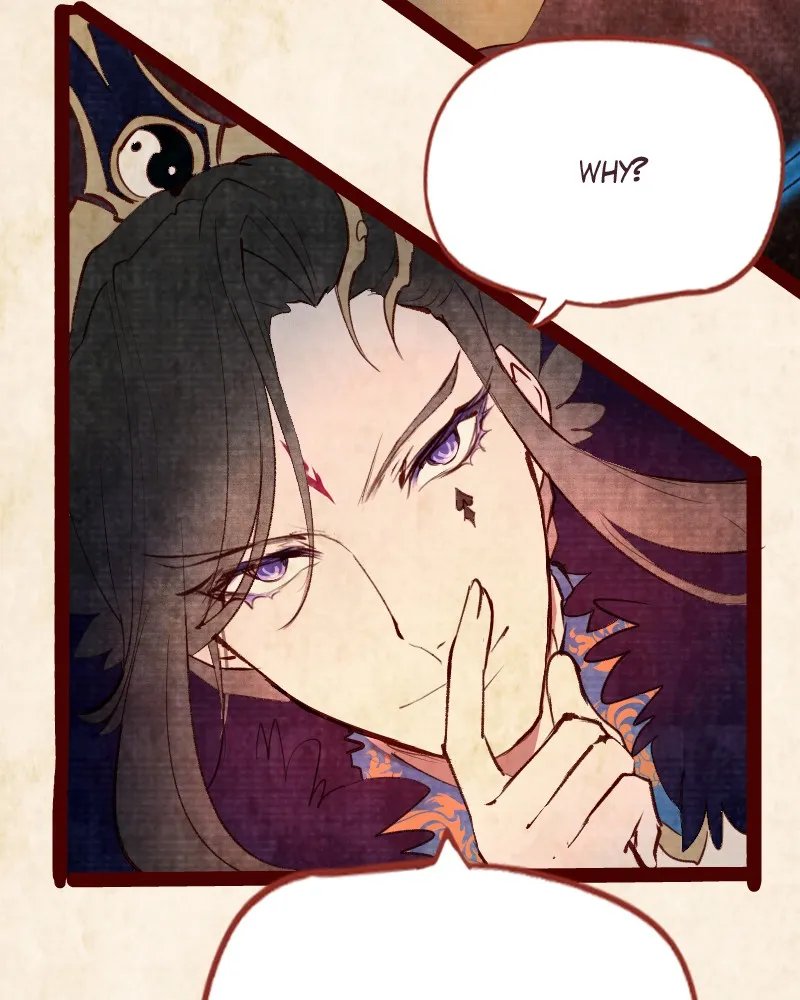 Read Phantom Paradise chapter 82 image 99 on Lezhin