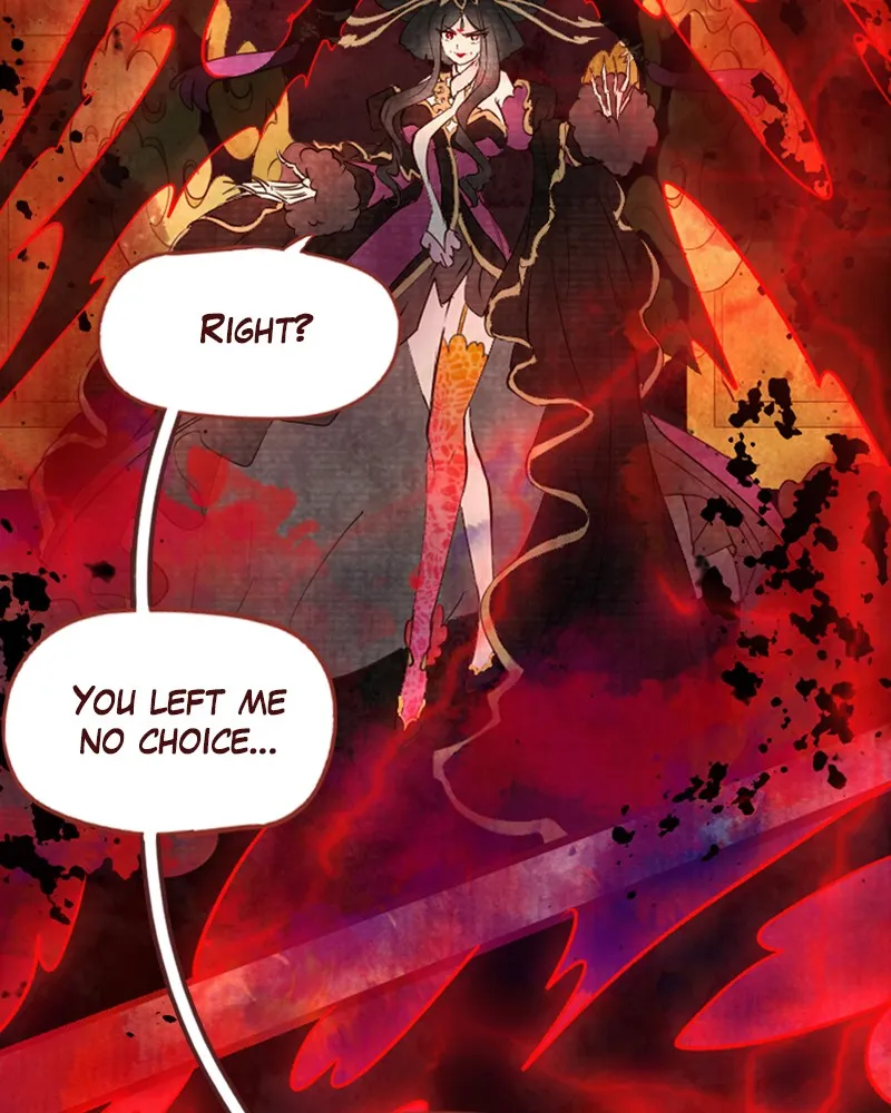 Read Phantom Paradise chapter 83 image 1 on Lezhin